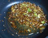手羽元の煮込みカレー【スパイスカレー】作り方12写真