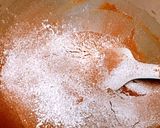 これこれ♪わが家の濃厚ガトーショコラ作り方5写真