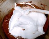 これこれ♪わが家の濃厚ガトーショコラ作り方7写真