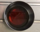 毎日のお弁当♪牛肉の甘辛炒め作り方4写真