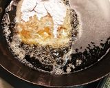 鶏むね竜田揚げ作り方4写真