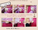 中力粉の蜂蜜クッキー(簡単)作り方8写真