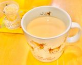 インスタント☆スティック等の飲み方♬作り方9写真