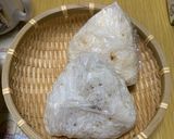 MrsWongちのアメリカおにぎり2種作り方7写真