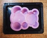 混ぜて焼くだけNYチーズcake(簡単)作り方7写真