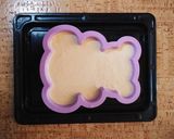混ぜて焼くだけNYチーズcake(簡単)作り方9写真