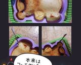 混ぜて焼くだけNYチーズcake(簡単)作り方12写真