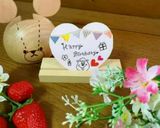 ミニトマトをちょこんと♡作り方27写真