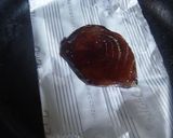 かじき漬け焼き作り方2写真