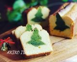 綺麗になれちゃう『Xmasロリポップ』作り方1写真