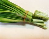 風邪予防♪キャベツ&生姜たっぷり餃子作り方4写真