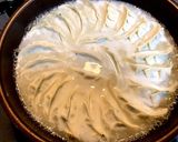 風邪予防♪キャベツ&生姜たっぷり餃子作り方11写真