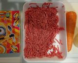 子供用キーマカレー作り方5写真