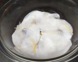 大根で千枚漬け風作り方6写真