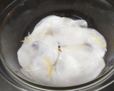 大根で千枚漬け風作り方6写真