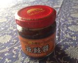 鶏胸肉とパプリカの中華炒め♡豆豉醬作り方8写真