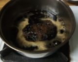 溏心蛋(半熟煮卵）作り方2写真