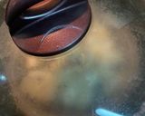 ボンゴレ作り方3写真