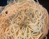 ボンゴレ作り方5写真