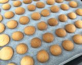 HMで簡単クッキー作り方5写真