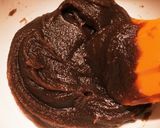 こしあんで♪ごま香る中華なマフィン作り方2写真