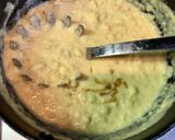 スイートポテト作り方5写真