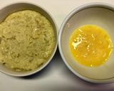 スイートポテト作り方6写真