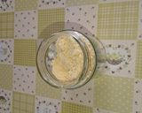 高野豆腐は無限大作り方1写真
