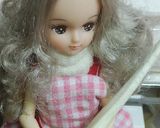 リカちゃん♡エシャロットの豚肉巻きꕤ.ﾟ作り方2写真
