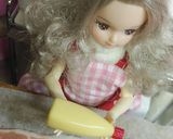 リカちゃん♡エシャロットの豚肉巻きꕤ.ﾟ作り方4写真
