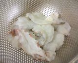 海老マヨ好きの旦那のためにd(>ω<*)作り方1写真