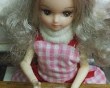 リカちゃん♡エシャロットスクランブル*.作り方5写真