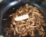ヨウサマの減塩昼食基本的な病院食の日1⑪作り方5写真