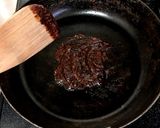 本格中華 麻婆豆腐作り方2写真