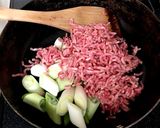 本格中華 麻婆豆腐作り方3写真