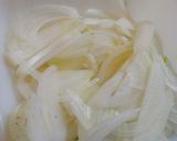 手作り胡麻ドレッシング作り方1写真