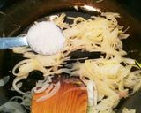 手作り胡麻ドレッシング作り方3写真