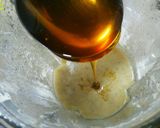 手作り胡麻ドレッシング作り方6写真