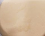 しっとりふわふわスポンジケーキ(共立て)作り方14写真