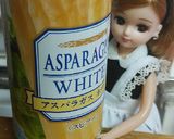 リカちゃん♡フランダースソース ベルギー作り方8写真