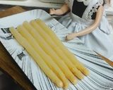 リカちゃん♡フランダースソース ベルギー作り方9写真