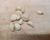 大量の白菜でキムチ作り方15写真