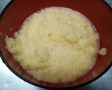 大量の白菜でキムチ作り方16写真
