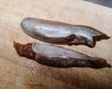 大量の白菜でキムチ作り方17写真