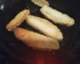 油使いきり⭐️揚げ物４連続の例作り方11写真