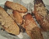 油使いきり⭐️揚げ物４連続の例作り方12写真