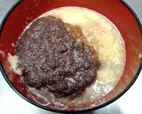 大量の白菜でキムチ作り方20写真