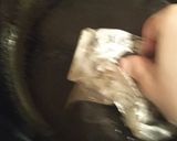 油使いきり⭐️揚げ物４連続の例作り方13写真