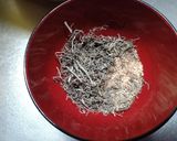 大量の白菜でキムチ作り方26写真