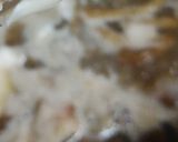 リカちゃん♡ひっつみ味変味噌鍋ꕤ*.ﾟ作り方7写真